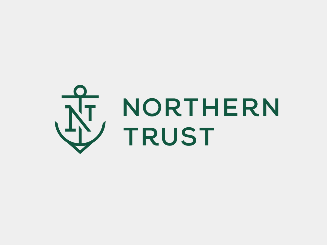 Northern Trust  logo