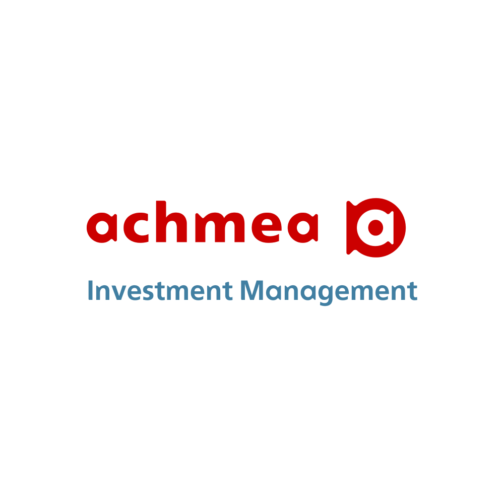 Achmea IM logo