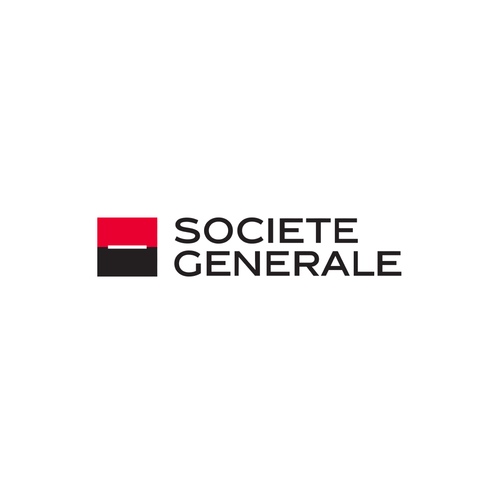 SOCGEN logo